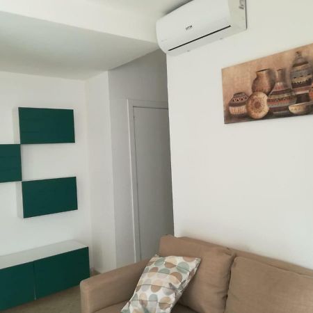 Appartamento El Rincon De La Juderia Cordova Esterno foto