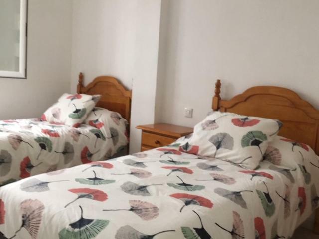 Appartamento El Rincon De La Juderia Cordova Esterno foto