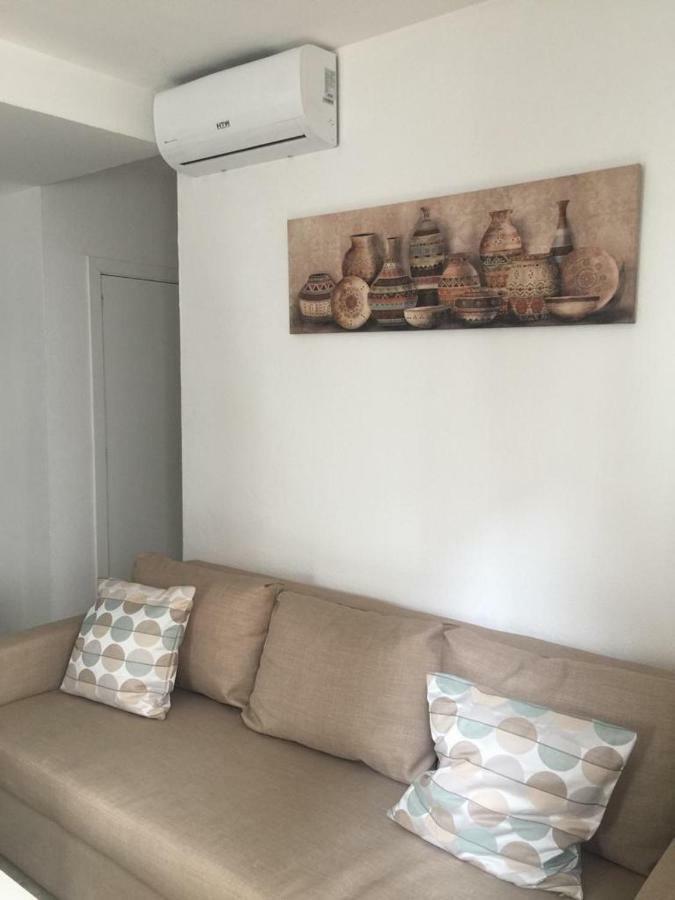 Appartamento El Rincon De La Juderia Cordova Esterno foto
